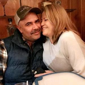 Meet your Posher, Roberto